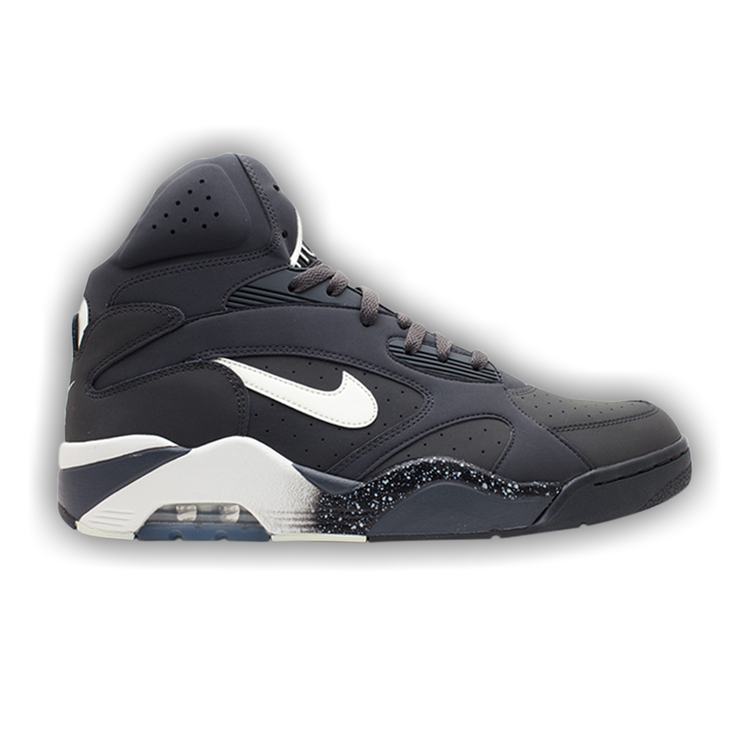 nike air force 180 glow in the dark