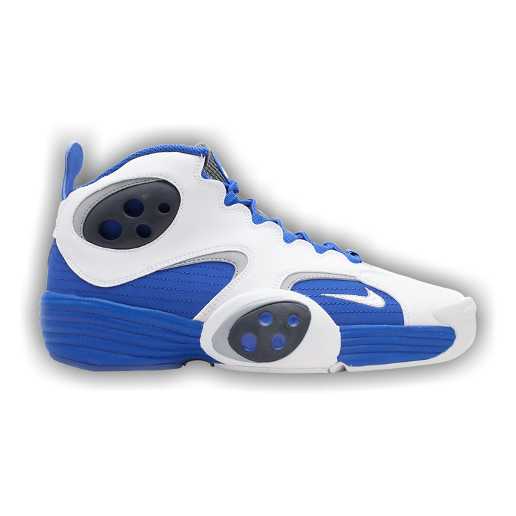 Penny flight 1 shop