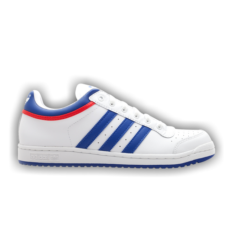 Buy Top Ten Lo 581051 GOAT