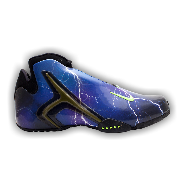 Nike hyperflight online prm goedkoop