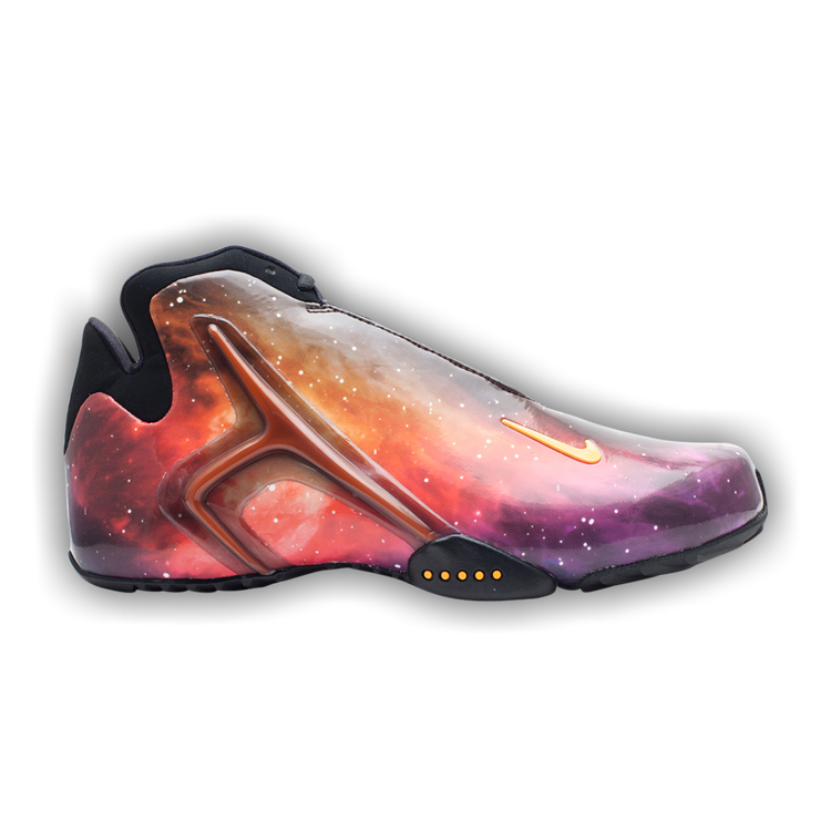 Nike Zoom on sale Hyperflight PRM Schoenen
