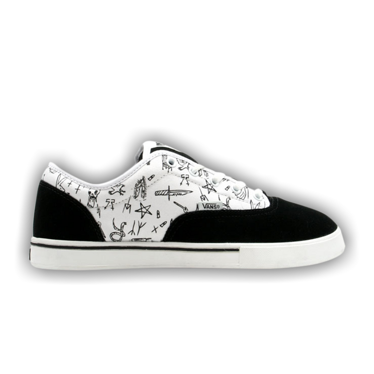 Vans av era cheap