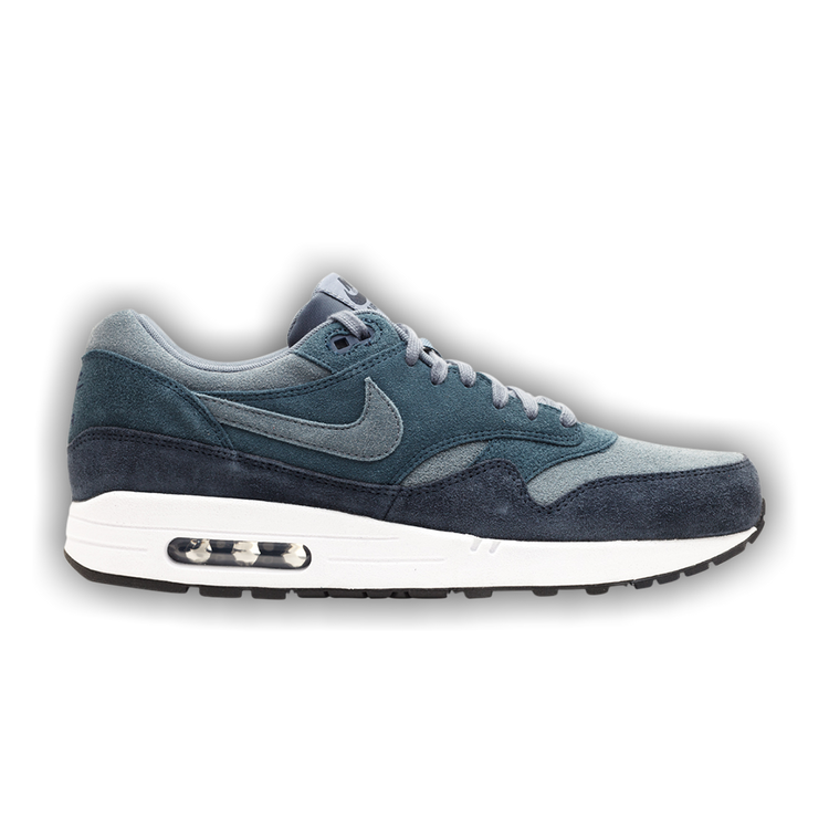 Nike air max shop 1 essential ltr