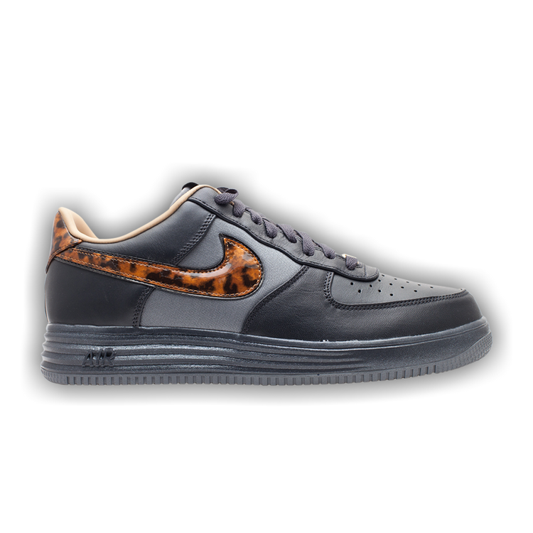 【極美品】NIKE LUNAR FORCE 1 CITY QS 28cm Buy Nike Lunar Force 1 City Qs 'City Pack' - 602862 001 | GOAT