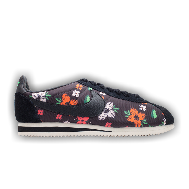 Buy Classic Cortez Nylon Qs Aloha Pack 603274 003 GOAT CA