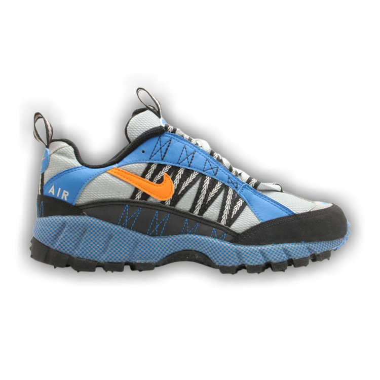 Buy Nike Air Humara Sc - 604082 081 | GOAT