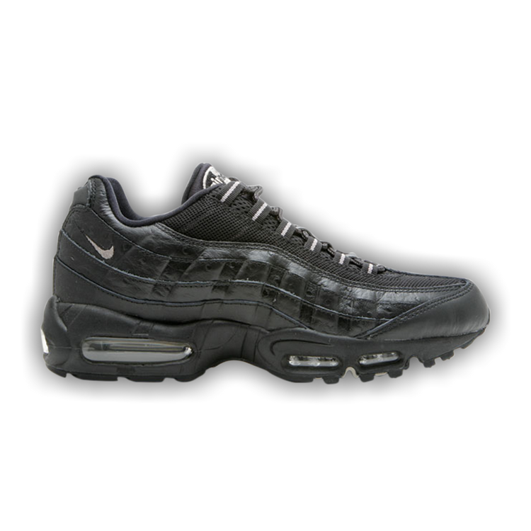 コークオン　90ほん　まーさま 609048_022.png.png