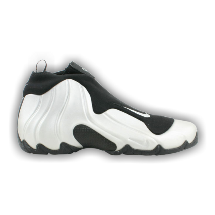 Buy Air Flightposite B 624015 001 GOAT