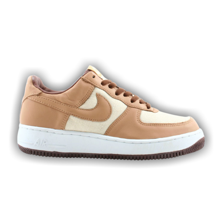 acorn air force 1