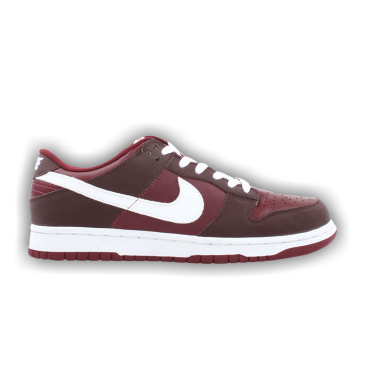 靴 NIKE DUNK LOW PRO B VENEER 624044-251 Buy Dunk Low Pro B CO.JP 'Veneer' 2001 - 624044 251 | GOAT CA