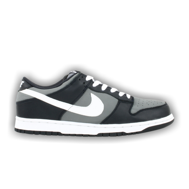 ★新品希少★NIKE DUNK LOW PRO 624044 28cm 19 Buy Dunk Low Pro B 'Oxide' - 624044 912 | GOAT