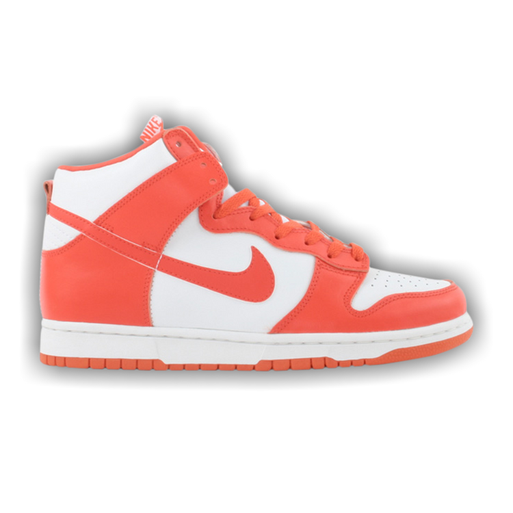 Buy Nike Dunk High Le - 630335 811 | GOAT