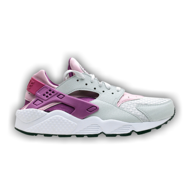 Buy Nike W'S Air Huarache - 634835 065 | GOAT AE