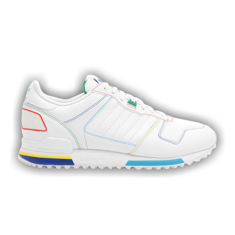 Buy Adidas Zx 700 - 653997 | GOAT