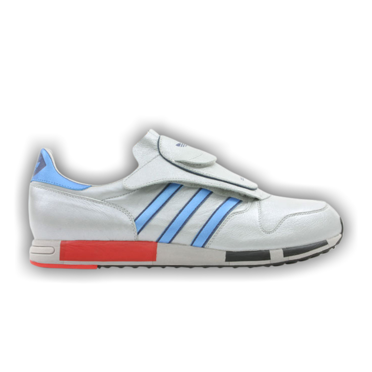 Buy Adidas Micropacer - 664752 | GOAT