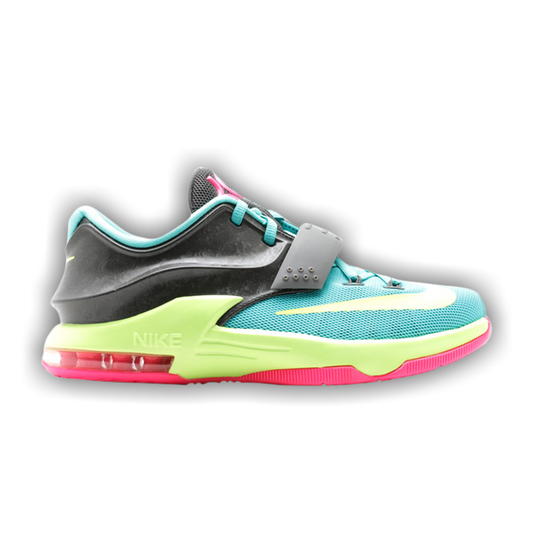 Kd new arrivals 7 carnival