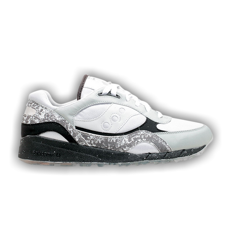 Saucony moonwalker cheap