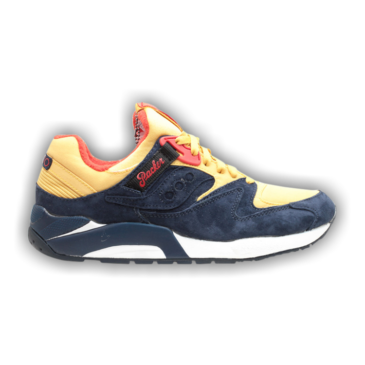 Saucony packer snow beach cheap