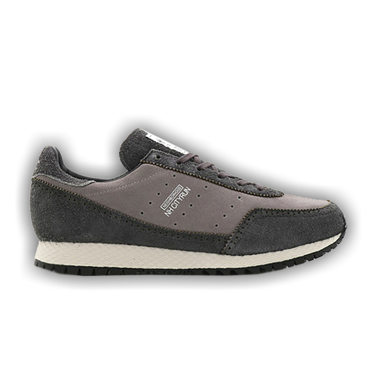 Buy Adidas Neighborhood City Run - M25784 | GOAT