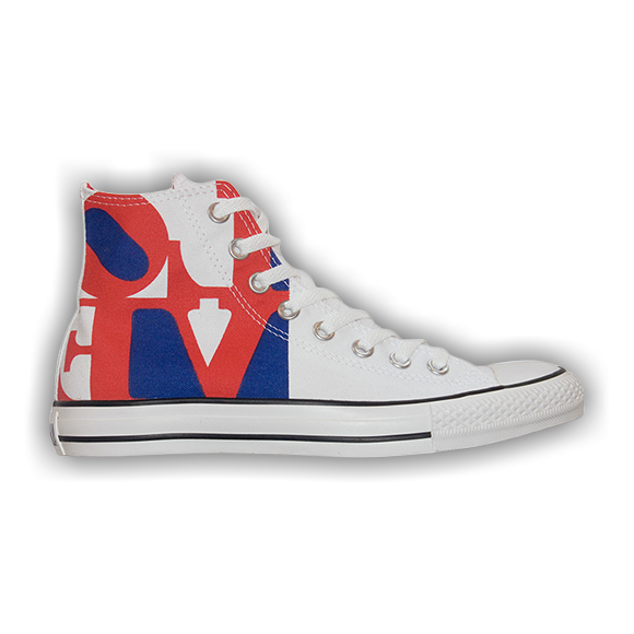 love converse様 114025.png.png