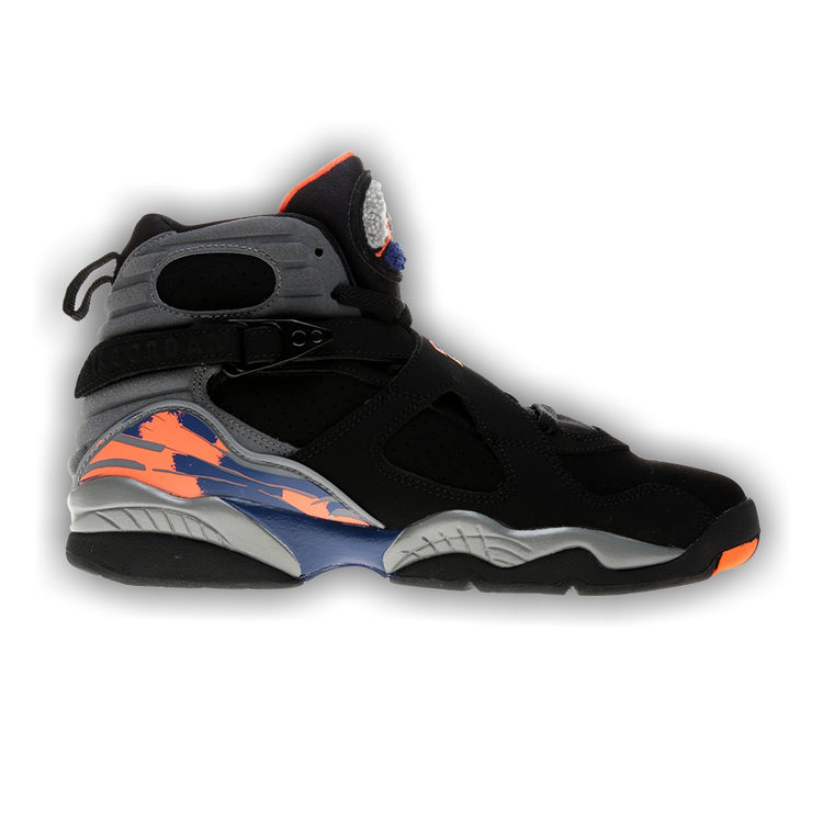 Jordan 8 suns on sale