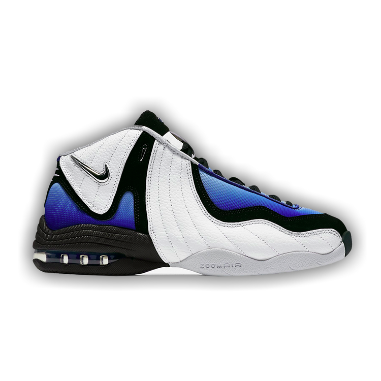 Garnett 3 shoes on sale