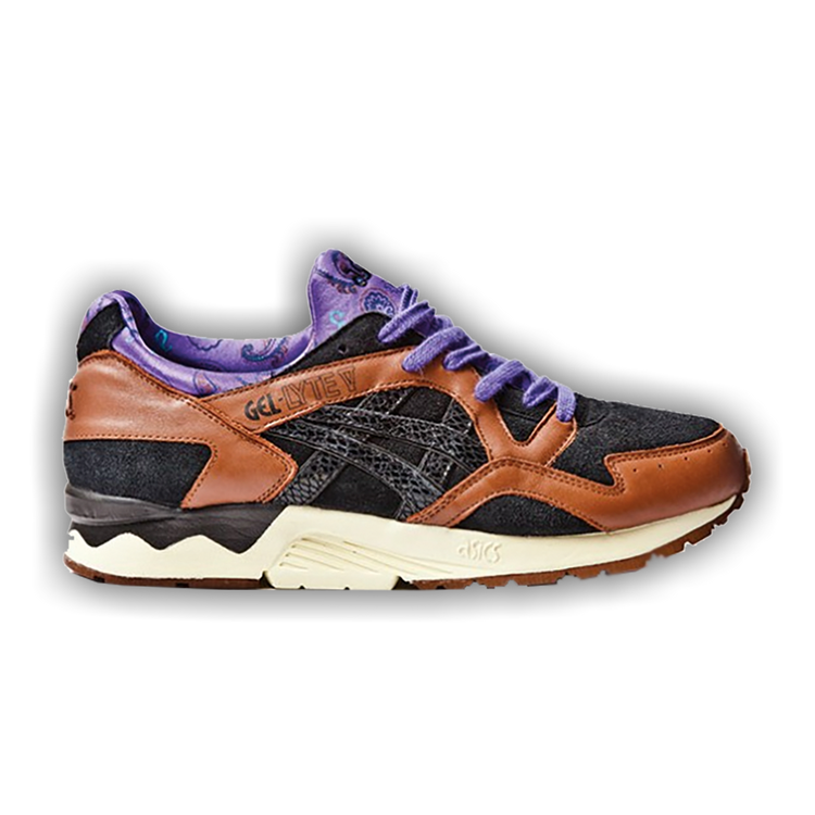 Asics snake charmer outlet