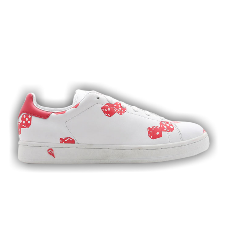 Ice cream dice hotsell shoes