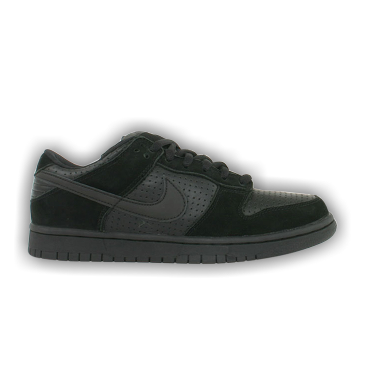 スポーツ MEDICOM TOY x NIKE SB GINO IANNUCCI ☆MEDICOM TOY・GINO IANNUCCIコラボ - MEDICOM TOY × N