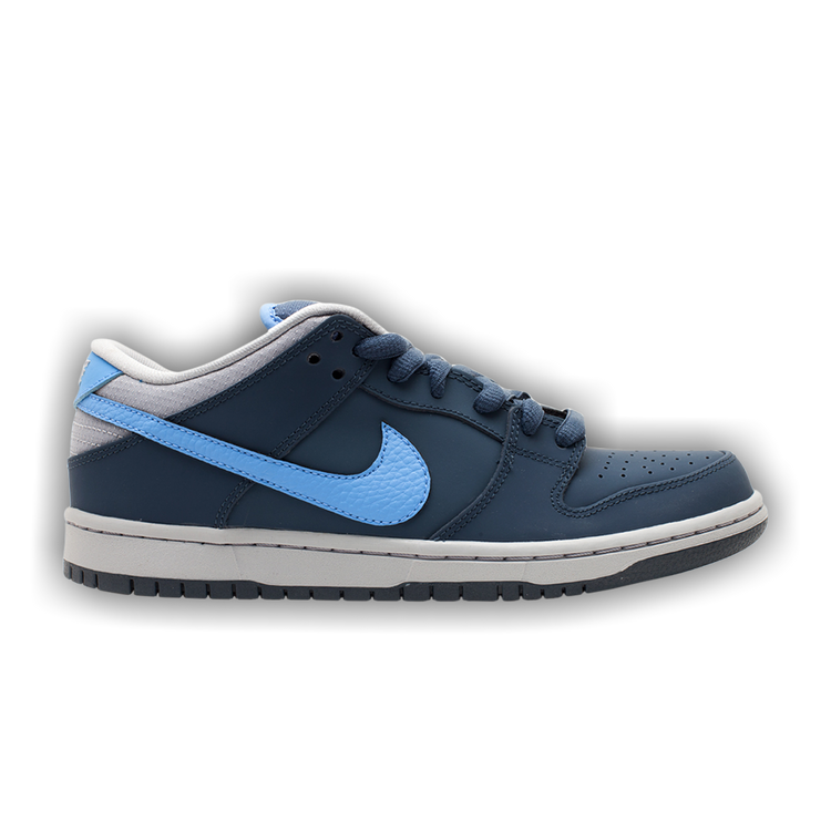 Buy Nike Dunk Low Pro SB - 304292 414 | GOAT UK