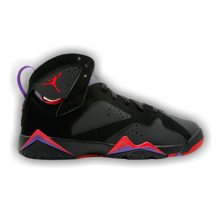 Dmp 7 best sale