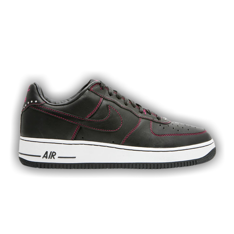 Buy Wmns Air Force 1 Premium - 308038 001 | GOAT