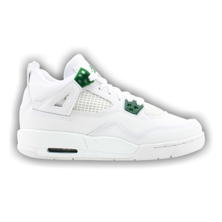Classic sales green 4s