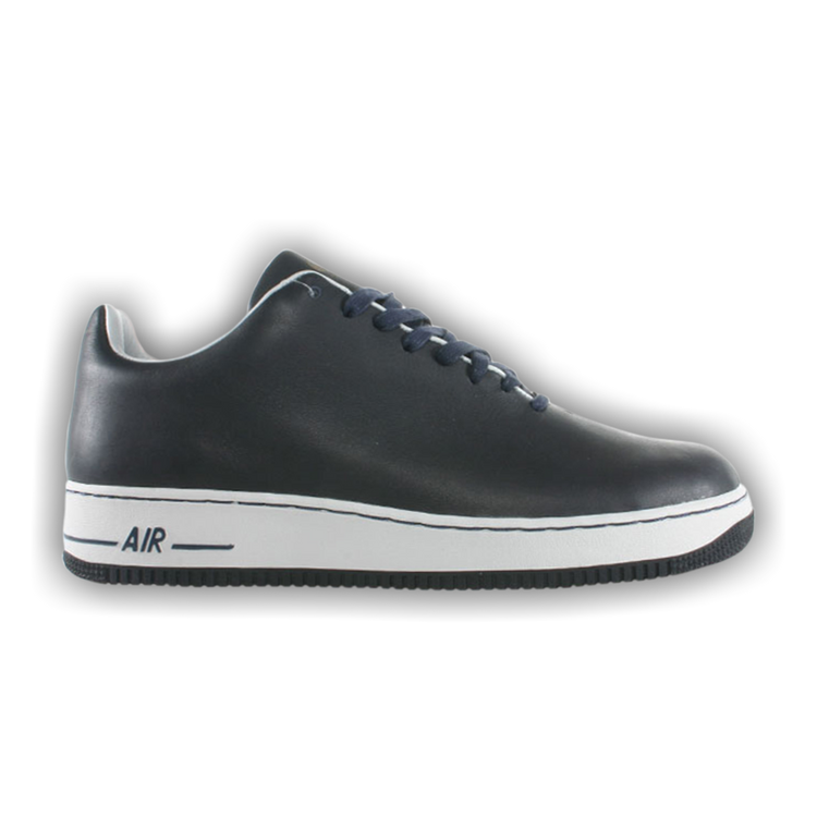 Air force 1 seamless new arrivals