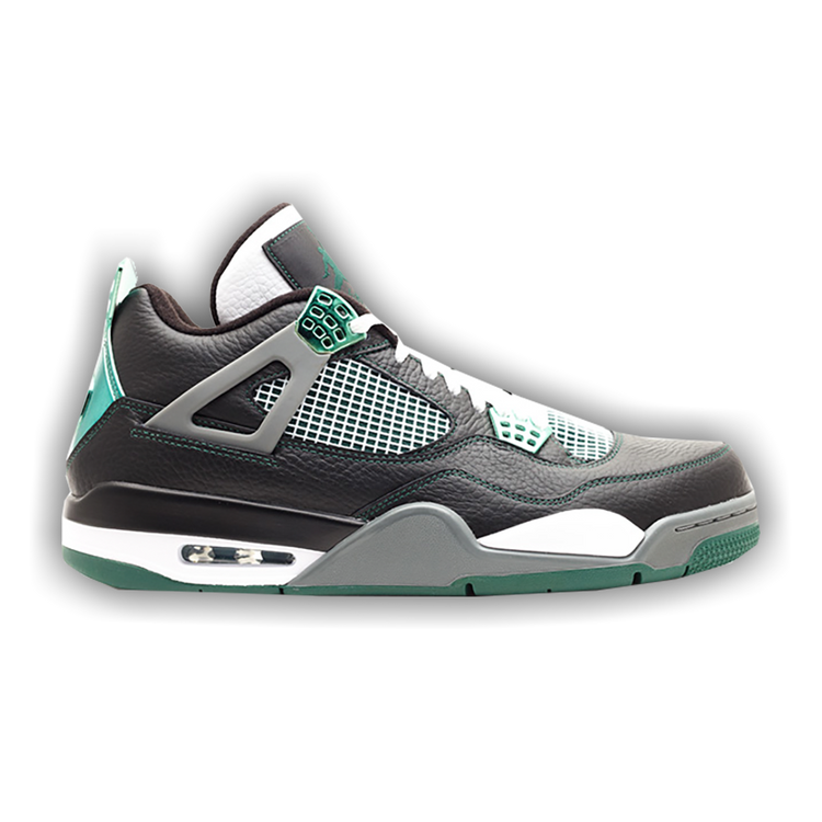 Jordan 4 retro oregon ducks deals