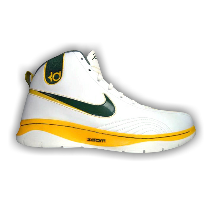 Buy kd 1 store