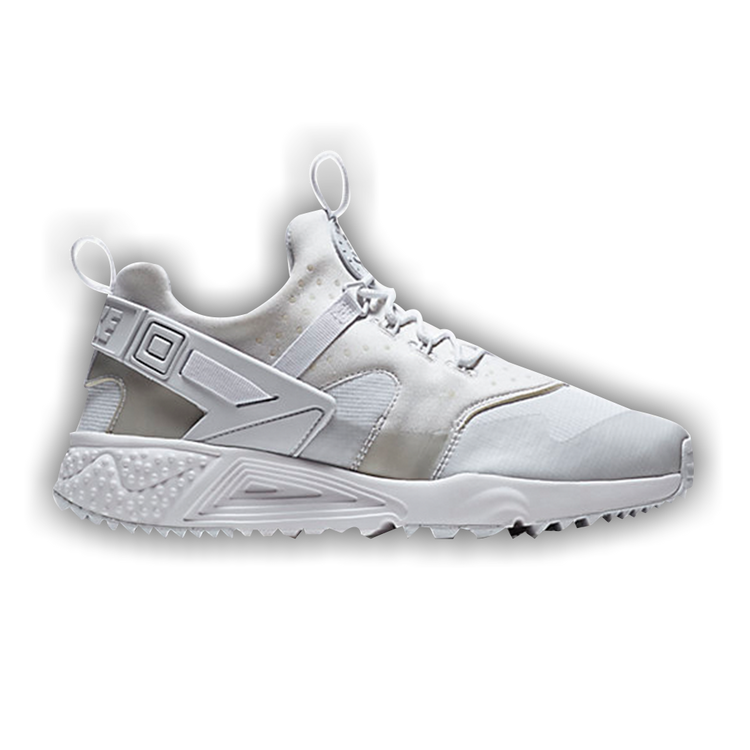 New huaraches utility sales