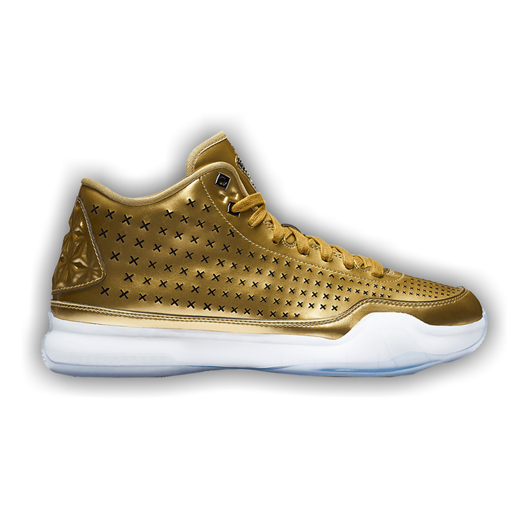 kobe x mid ext gold
