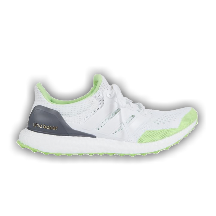 Kolor x hotsell ultra boost