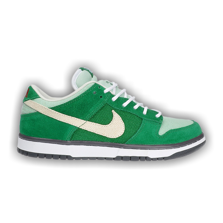 日本最大級 Buy Dunk Low Pro SB - 304292 312 | GOAT 靴