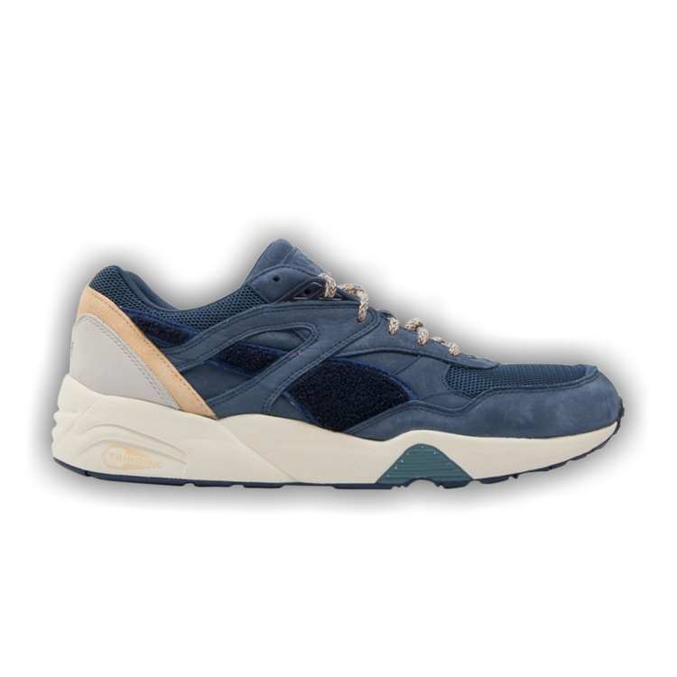 Buy R698 x Puma BWGH - 357769 01 | GOAT
