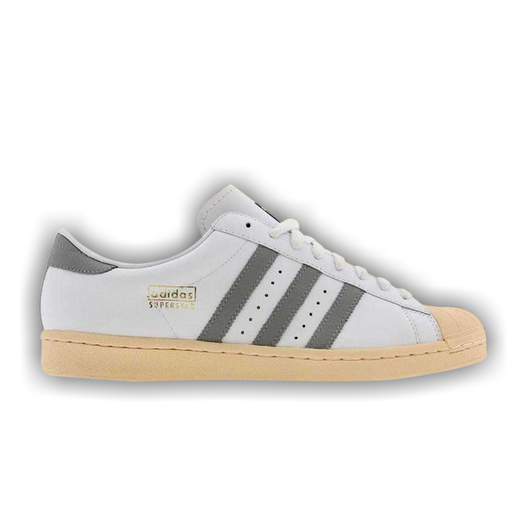 Buy Adidas Superstar Vintage - 413209 | GOAT