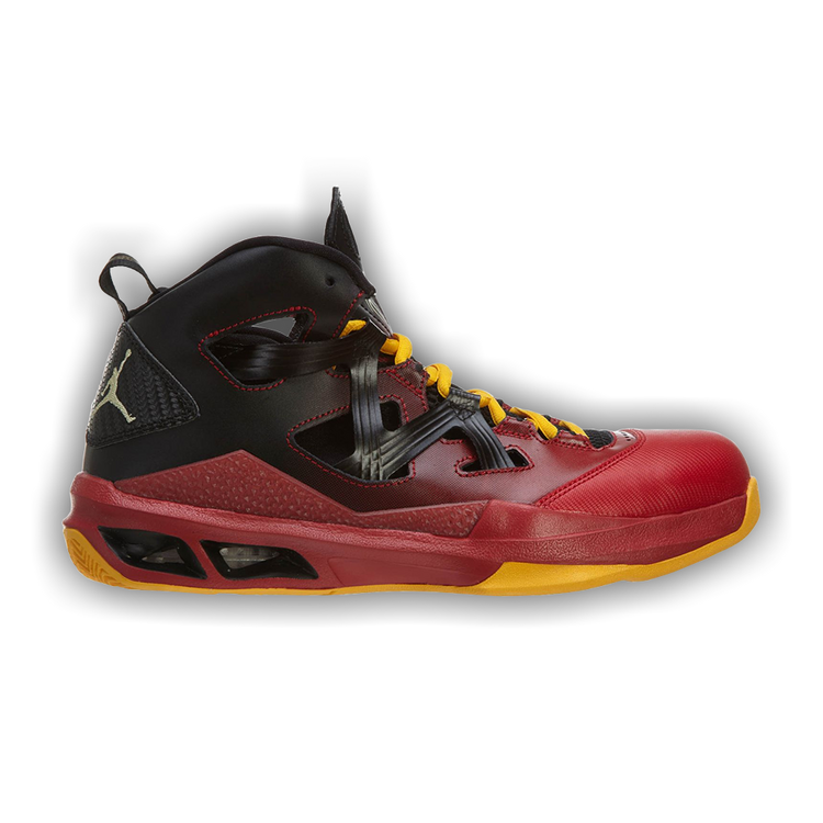 Buy Air Jordan Melo M9 551879 028 GOAT