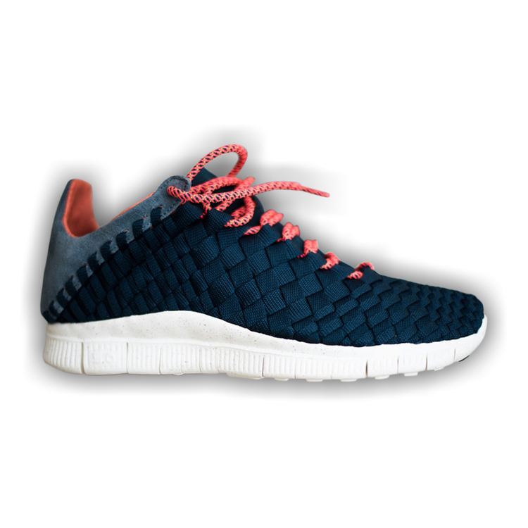Nike free inneva woven cheap