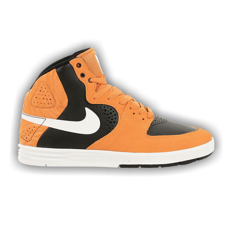 Buy Paul Rodriguez 7 High 616355 810 GOAT