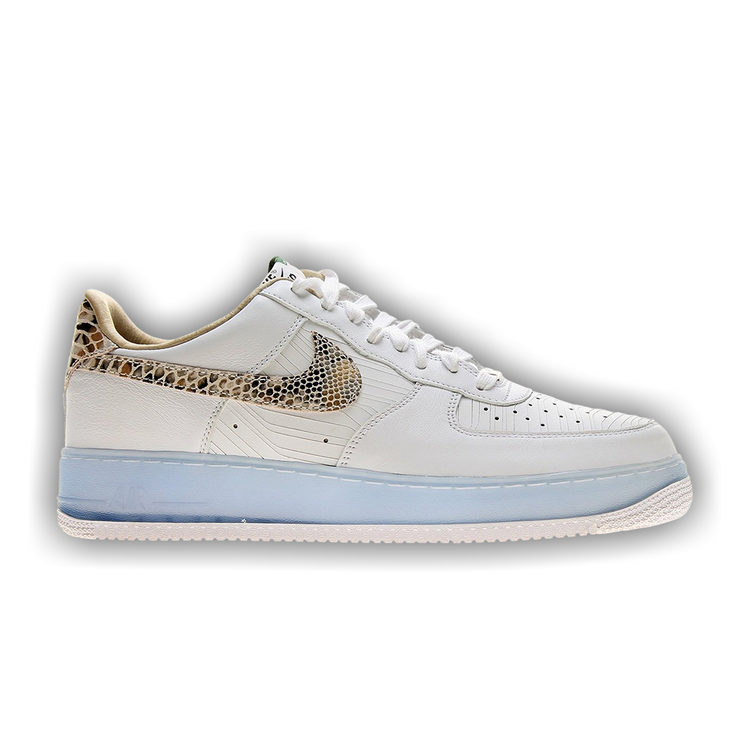 Air force 1 low cmft prm qs deals