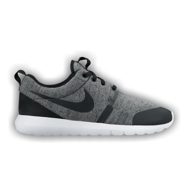nike roshe tech fleece