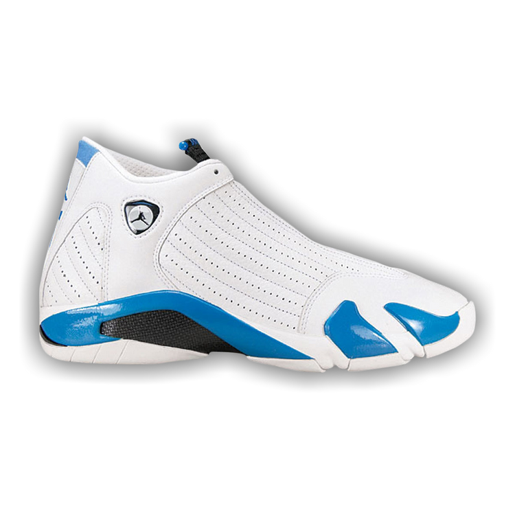 Unc 14s top