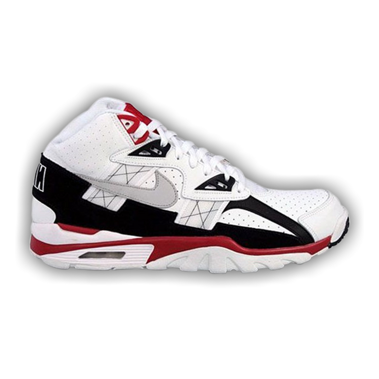 リアル Buy GOAT | 100 302346 - High SC Trainer Air その他