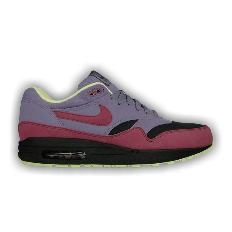 Air max 1 daybreak new arrivals